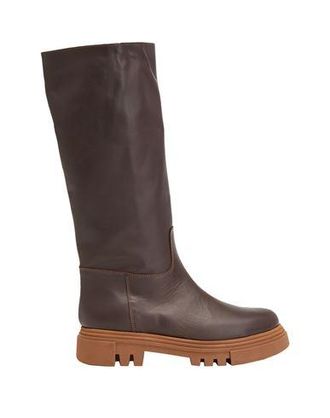 8 by YOOX FOOTWEAR - Boots on YOOX.COM