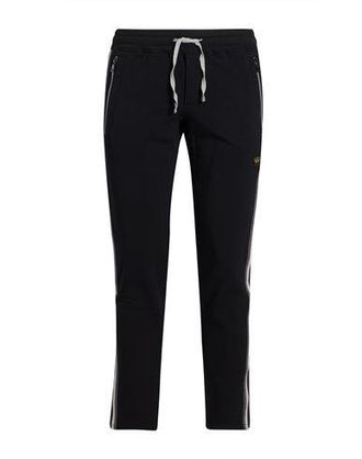 Paul & Shark BOTTOMWEAR - Trousers on YOOX.COM