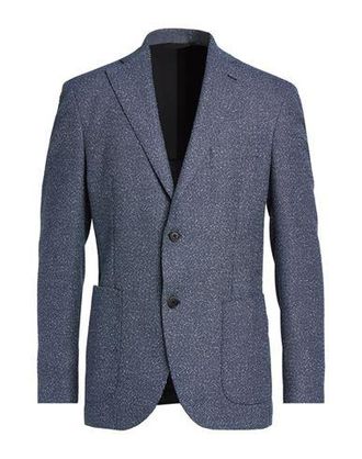 Angelo Nardelli SUITS and CO-ORDS - Blazers sur YOOX.COM