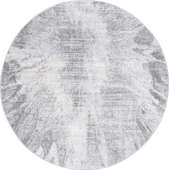Safavieh Tulum Collection Rug