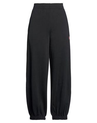 8pm PARTES DE ABAJO - Pantalones en YOOX.COM