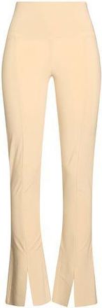 Norma Kamali PARTES DE ABAJO - Pantalones en YOOX.COM