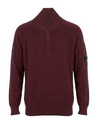 C.P. Company PRENDAS DE PUNTO - Pullover en YOOX.COM