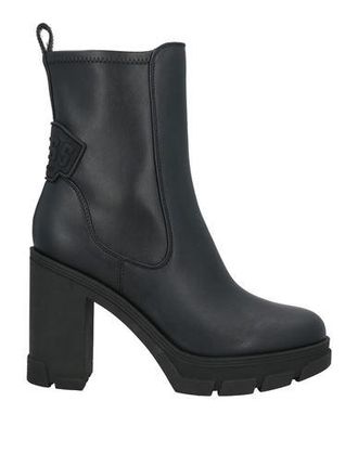 Guess FOOTWEAR - Ankle boots on YOOX.COM