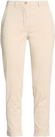 19.70 Nineteen Seventy PARTES DE ABAJO - Pantalones en YOOX.COM