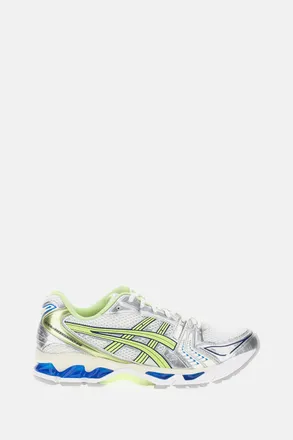Asics Sneakers Gel-kayano 14