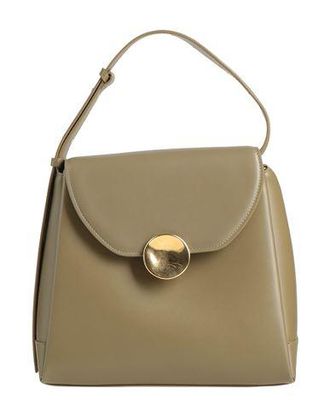 Jil Sander Handbags