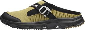 Salomon RX Slide 3.0 Nomad Black Willow 491592