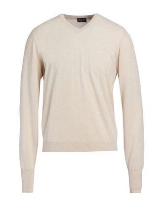 Drumohr STRICKWAREN - Pullover auf YOOX.COM