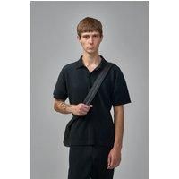 Homme Plissé Issey Miyake Basics Shirt