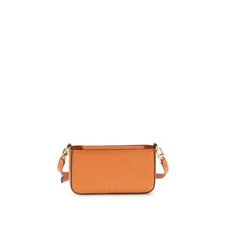 Michael Kors Mujer, Bolsos, Naranja, Talla: ONE Size