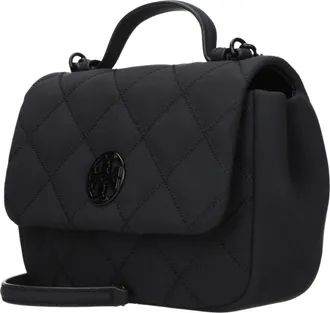 Tory Burch Bag - Black