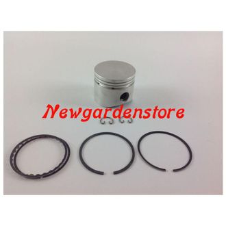 Kohler Kit Pist&oacute;n Motor Cortac&eacute;sped Kohler Original 4787406-s