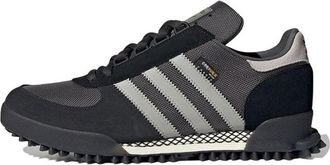 adidas Originals Marathon Trainer ID9390