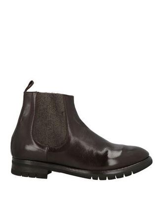 Calpierre SCHUHE - Stiefeletten auf YOOX.COM