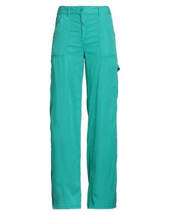 Patrizia Pepe HOSEN & RÖCKE - Hosen auf YOOX.COM