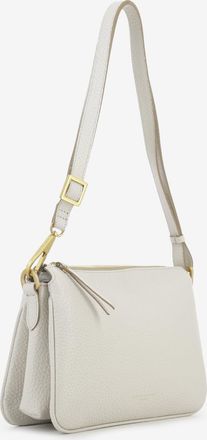 Gianni Chiarini Borsa Brooke sabbia