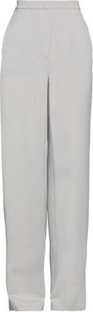 Elisabetta Franchi BOTTOMWEAR - Trousers on YOOX.COM