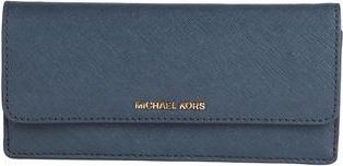 Michael Kors PICCOLA PELLETTERIA - Portafogli su YOOX.COM
