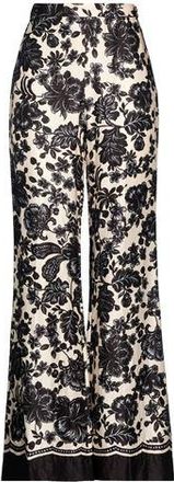 Sandro HOSEN & R&Ouml;CKE - Hosen auf YOOX.COM