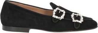 Edhen Milano FOOTWEAR - Loafers on YOOX.COM