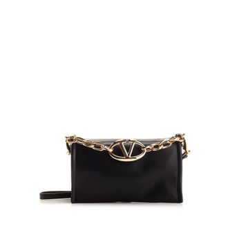 Valentino Garavani Vlogo Chain