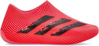 adidas Mujer, Deporte, Rosa, Talla: 39 EU