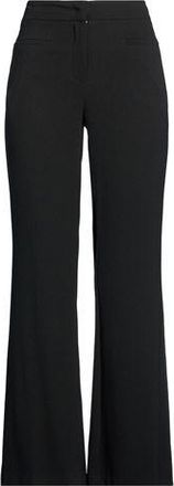 SoAllure BOTTOMWEAR - Pantaloni su YOOX.COM
