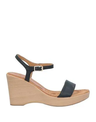 Unisa CALZATURE - Sandali su YOOX.COM