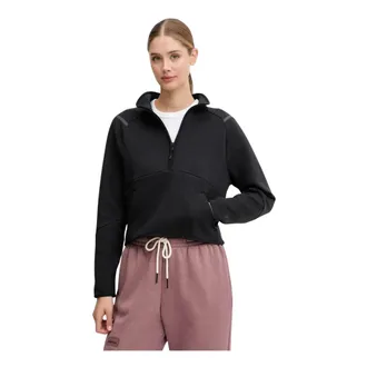Under Armour Donna, Sport, Nero, L, new