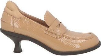 Ash CALZADO - Zapatos de sal&oacute;n en YOOX.COM