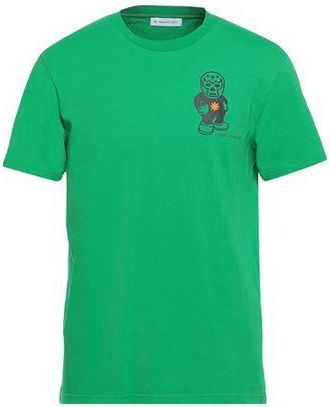 Manuel Ritz TOPWEAR - T-shirts sur YOOX.COM