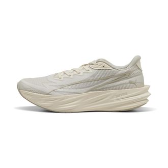 Puma Scarpe da running Deviate Pure NITRO da uomo, Accessori, Bianco, 40.5
