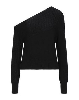 Patrizia Pepe KNITWEAR - Jumpers sur YOOX.COM
