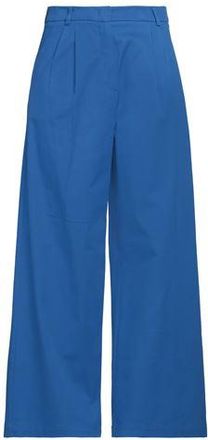 Max Mara BOTTOMWEAR - Trousers on YOOX.COM