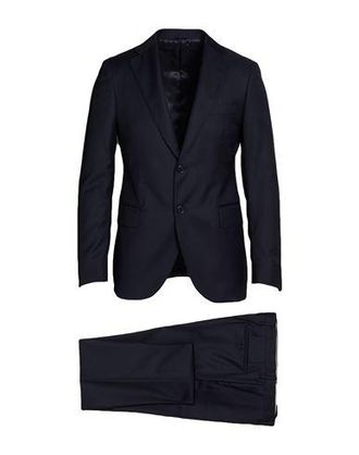 Tombolini COMPLETI E COORDINATI - Completi su YOOX.COM