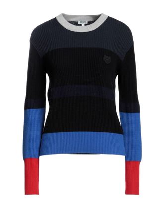 Kenzo KNITWEAR - Jumpers on YOOX.COM