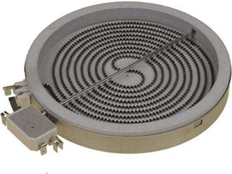 Bosch Zona De Cocci&oacute;n Hal&oacute;geno 2000w - 00644726 - 4242005489763