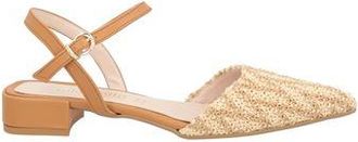 Nila & Nila SCHUHE - Ballerinas auf YOOX.COM