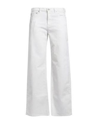 AG - Adriano Goldschmied BOTTOMWEAR - Jeans sur YOOX.COM