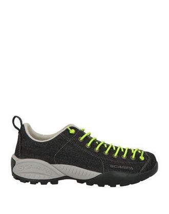 Scarpa FOOTWEAR - Trainers on YOOX.COM