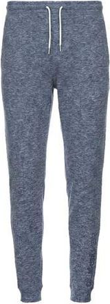 Quiksilver BOTTOMWEAR - Trousers sur YOOX.COM
