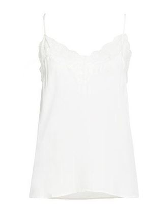 Patrizia Pepe TOPWEAR - Tops on YOOX.COM