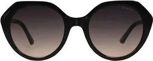 Guess GAFAS - Gafas de sol en YOOX.COM