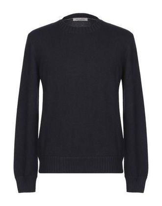 La Fileria STRICKWAREN - Pullover auf YOOX.COM
