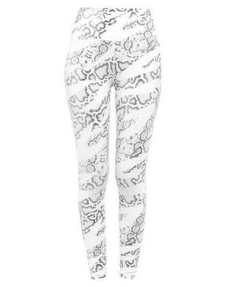 Puma BOTTOMWEAR - Leggings su YOOX.COM