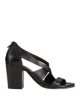 Le Ruemarcel FOOTWEAR - Sandals sur YOOX.COM