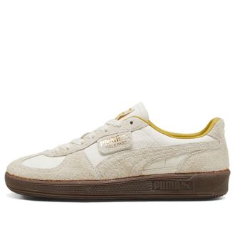 Puma Puma Palermo The NeverWorn IV Frosted Ivory 399656-01