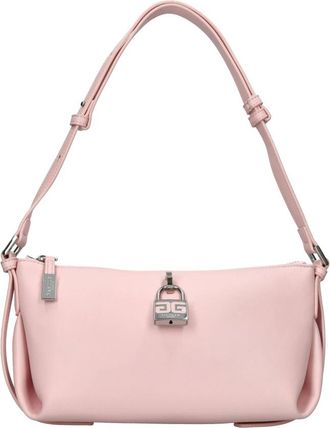 Ga&euml;lle Paris Donna, Borse, Rosa, Taglia unica, new