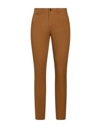Jack & Jones BOTTOMWEAR - Trousers sur YOOX.COM